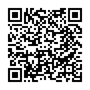 남면골이야기 페이지 바로가기 주소(https://www.jangseong.go.kr/q/ezE2MDF8MTA2Njl8c2hvd3xwYWdlPTE4fQ==&e=M&s=3), QRCODE