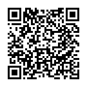 남면골이야기 페이지 바로가기 주소(https://www.jangseong.go.kr/q/ezE2MDF8MTA2Njl8c2hvd3xwYWdlPTE5fQ==&e=M&s=3), QRCODE