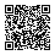 남면골이야기 페이지 바로가기 주소(https://www.jangseong.go.kr/q/ezE2MDF8MTA2Njl8c2hvd3xwYWdlPTIwfQ==&e=M&s=3), QRCODE