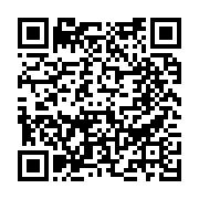 남면골이야기 페이지 바로가기 주소(https://www.jangseong.go.kr/q/ezE2MDF8MTA2NzB8c2hvd3xwYWdlPTE4fQ==&e=M&s=3), QRCODE