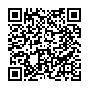 남면골이야기 페이지 바로가기 주소(https://www.jangseong.go.kr/q/ezE2MDF8MTA2NzB8c2hvd3xwYWdlPTE5fQ==&e=M&s=3), QRCODE
