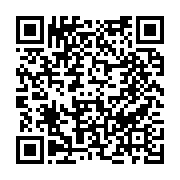 남면골이야기 페이지 바로가기 주소(https://www.jangseong.go.kr/q/ezE2MDF8MTA2NzB8c2hvd3xwYWdlPTIwfQ==&e=M&s=3), QRCODE