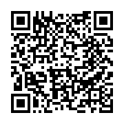 남면골이야기 페이지 바로가기 주소(https://www.jangseong.go.kr/q/ezE2MDF8MTA3Mjd8c2hvd3xwYWdlPTE4fQ==&e=M&s=3), QRCODE