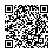 남면골이야기 페이지 바로가기 주소(https://www.jangseong.go.kr/q/ezE2MDF8MTA3Mjd8c2hvd3xwYWdlPTE5fQ==&e=M&s=3), QRCODE