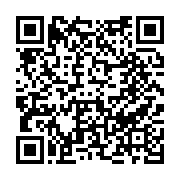 남면골이야기 페이지 바로가기 주소(https://www.jangseong.go.kr/q/ezE2MDF8MTA3Mjd8c2hvd3xwYWdlPTIwfQ==&e=M&s=3), QRCODE