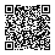 남면골이야기 페이지 바로가기 주소(https://www.jangseong.go.kr/q/ezE2MDF8MTA3Mzl8c2hvd3xwYWdlPTE3fQ==&e=M&s=3), QRCODE