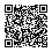 남면골이야기 페이지 바로가기 주소(https://www.jangseong.go.kr/q/ezE2MDF8MTA3Mzl8c2hvd3xwYWdlPTE5fQ==&e=M&s=3), QRCODE