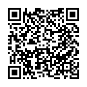 남면골이야기 페이지 바로가기 주소(https://www.jangseong.go.kr/q/ezE2MDF8MTA3Mzl8c2hvd3xwYWdlPTIwfQ==&e=M&s=3), QRCODE