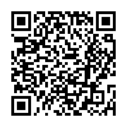 남면골이야기 페이지 바로가기 주소(https://www.jangseong.go.kr/q/ezE2MDF8MTA3NDN8c2hvd3xwYWdlPTE3fQ==&e=M&s=3), QRCODE