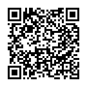 남면골이야기 페이지 바로가기 주소(https://www.jangseong.go.kr/q/ezE2MDF8MTA3NDN8c2hvd3xwYWdlPTE4fQ==&e=M&s=3), QRCODE
