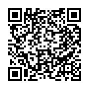 남면골이야기 페이지 바로가기 주소(https://www.jangseong.go.kr/q/ezE2MDF8MTA3NDN8c2hvd3xwYWdlPTE5fQ==&e=M&s=3), QRCODE