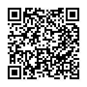 남면골이야기 페이지 바로가기 주소(https://www.jangseong.go.kr/q/ezE2MDF8MTA3NDN8c2hvd3xwYWdlPTIwfQ==&e=M&s=3), QRCODE