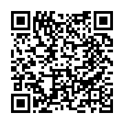 남면골이야기 페이지 바로가기 주소(https://www.jangseong.go.kr/q/ezE2MDF8MTA3Njh8c2hvd3xwYWdlPTE4fQ==&e=M&s=3), QRCODE