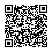 남면골이야기 페이지 바로가기 주소(https://www.jangseong.go.kr/q/ezE2MDF8MTA3Njh8c2hvd3xwYWdlPTE5fQ==&e=M&s=3), QRCODE