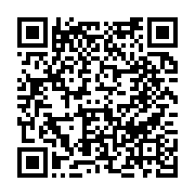 남면골이야기 페이지 바로가기 주소(https://www.jangseong.go.kr/q/ezE2MDF8MTA3Njh8c2hvd3xwYWdlPTIwfQ==&e=M&s=3), QRCODE