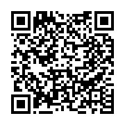 남면골이야기 페이지 바로가기 주소(https://www.jangseong.go.kr/q/ezE2MDF8MTA4NDB8c2hvd3xwYWdlPTE3fQ==&e=M&s=3), QRCODE