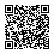 남면골이야기 페이지 바로가기 주소(https://www.jangseong.go.kr/q/ezE2MDF8MTA4NDB8c2hvd3xwYWdlPTE4fQ==&e=M&s=3), QRCODE