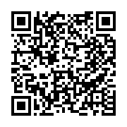 남면골이야기 페이지 바로가기 주소(https://www.jangseong.go.kr/q/ezE2MDF8MTA4NDB8c2hvd3xwYWdlPTE5fQ==&e=M&s=3), QRCODE