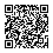 남면골이야기 페이지 바로가기 주소(https://www.jangseong.go.kr/q/ezE2MDF8MTA4NDB8c2hvd3xwYWdlPTIwfQ==&e=M&s=3), QRCODE