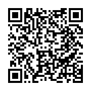 남면골이야기 페이지 바로가기 주소(https://www.jangseong.go.kr/q/ezE2MDF8MTA5Njl8c2hvd3xwYWdlPTE5fQ==&e=M&s=3), QRCODE