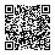 남면골이야기 페이지 바로가기 주소(https://www.jangseong.go.kr/q/ezE2MDF8MTE2MjR8c2hvd3xwYWdlPTE4fQ==&e=M&s=3), QRCODE