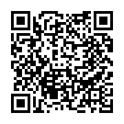 남면골이야기 페이지 바로가기 주소(https://www.jangseong.go.kr/q/ezE2MDF8MTE2MjR8c2hvd3xwYWdlPTE5fQ==&e=M&s=3), QRCODE