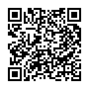 남면골이야기 페이지 바로가기 주소(https://www.jangseong.go.kr/q/ezE2MDF8MTE2NDZ8c2hvd3xwYWdlPTE2fQ==&e=M&s=3), QRCODE