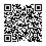 남면골이야기 페이지 바로가기 주소(https://www.jangseong.go.kr/q/ezE2MDF8MTE2NDZ8c2hvd3xwYWdlPTE3fQ==&e=M&s=3), QRCODE
