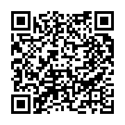 남면골이야기 페이지 바로가기 주소(https://www.jangseong.go.kr/q/ezE2MDF8MTE2NDZ8c2hvd3xwYWdlPTE4fQ==&e=M&s=3), QRCODE