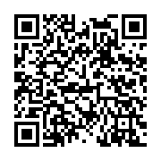 남면골이야기 페이지 바로가기 주소(https://www.jangseong.go.kr/q/ezE2MDF8MTE2NDd8c2hvd3xwYWdlPTE3fQ==&e=M&s=3), QRCODE