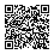 남면골이야기 페이지 바로가기 주소(https://www.jangseong.go.kr/q/ezE2MDF8MTE2NDd8c2hvd3xwYWdlPTE4fQ==&e=M&s=3), QRCODE