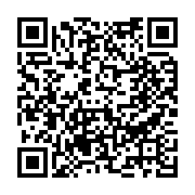 남면골이야기 페이지 바로가기 주소(https://www.jangseong.go.kr/q/ezE2MDF8MTE2NTF8c2hvd3xwYWdlPTE2fQ==&e=M&s=3), QRCODE