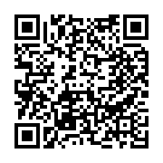 남면골이야기 페이지 바로가기 주소(https://www.jangseong.go.kr/q/ezE2MDF8MTE2NTF8c2hvd3xwYWdlPTE3fQ==&e=M&s=3), QRCODE