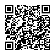 남면골이야기 페이지 바로가기 주소(https://www.jangseong.go.kr/q/ezE2MDF8MTE2NTF8c2hvd3xwYWdlPTE4fQ==&e=M&s=3), QRCODE