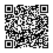 남면골이야기 페이지 바로가기 주소(https://www.jangseong.go.kr/q/ezE2MDF8MTE2NTF8c2hvd3xwYWdlPTE5fQ==&e=M&s=3), QRCODE
