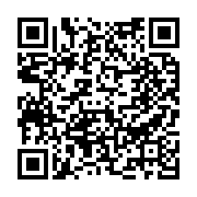 남면골이야기 페이지 바로가기 주소(https://www.jangseong.go.kr/q/ezE2MDF8MTE3OTB8c2hvd3xwYWdlPTE2fQ==&e=M&s=3), QRCODE