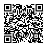 남면골이야기 페이지 바로가기 주소(https://www.jangseong.go.kr/q/ezE2MDF8MTE3OTB8c2hvd3xwYWdlPTE3fQ==&e=M&s=3), QRCODE