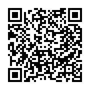 남면골이야기 페이지 바로가기 주소(https://www.jangseong.go.kr/q/ezE2MDF8MTE3OTB8c2hvd3xwYWdlPTE4fQ==&e=M&s=3), QRCODE