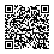 남면골이야기 페이지 바로가기 주소(https://www.jangseong.go.kr/q/ezE2MDF8MTE3OTB8c2hvd3xwYWdlPTE5fQ==&e=M&s=3), QRCODE