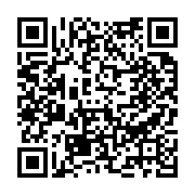 남면골이야기 페이지 바로가기 주소(https://www.jangseong.go.kr/q/ezE2MDF8MTE3OTJ8c2hvd3xwYWdlPTE2fQ==&e=M&s=3), QRCODE