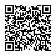 남면골이야기 페이지 바로가기 주소(https://www.jangseong.go.kr/q/ezE2MDF8MTE3OTJ8c2hvd3xwYWdlPTE3fQ==&e=M&s=3), QRCODE