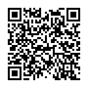 남면골이야기 페이지 바로가기 주소(https://www.jangseong.go.kr/q/ezE2MDF8MTE3OTJ8c2hvd3xwYWdlPTE4fQ==&e=M&s=3), QRCODE