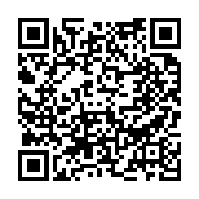 남면골이야기 페이지 바로가기 주소(https://www.jangseong.go.kr/q/ezE2MDF8MTE3OTJ8c2hvd3xwYWdlPTE5fQ==&e=M&s=3), QRCODE