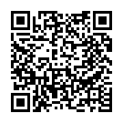 남면골이야기 페이지 바로가기 주소(https://www.jangseong.go.kr/q/ezE2MDF8MTE4NzR8c2hvd3xwYWdlPTE2fQ==&e=M&s=3), QRCODE