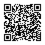 남면골이야기 페이지 바로가기 주소(https://www.jangseong.go.kr/q/ezE2MDF8MTE4NzR8c2hvd3xwYWdlPTE3fQ==&e=M&s=3), QRCODE