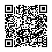 남면골이야기 페이지 바로가기 주소(https://www.jangseong.go.kr/q/ezE2MDF8MTE4NzR8c2hvd3xwYWdlPTE4fQ==&e=M&s=3), QRCODE