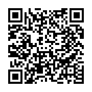 남면골이야기 페이지 바로가기 주소(https://www.jangseong.go.kr/q/ezE2MDF8MTE4NzR8c2hvd3xwYWdlPTE5fQ==&e=M&s=3), QRCODE