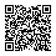 남면골이야기 페이지 바로가기 주소(https://www.jangseong.go.kr/q/ezE2MDF8MTE5MTB8c2hvd3xwYWdlPTE2fQ==&e=M&s=3), QRCODE