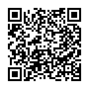 남면골이야기 페이지 바로가기 주소(https://www.jangseong.go.kr/q/ezE2MDF8MTE5MTB8c2hvd3xwYWdlPTE3fQ==&e=M&s=3), QRCODE