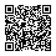 남면골이야기 페이지 바로가기 주소(https://www.jangseong.go.kr/q/ezE2MDF8MTE5MTB8c2hvd3xwYWdlPTE4fQ==&e=M&s=3), QRCODE